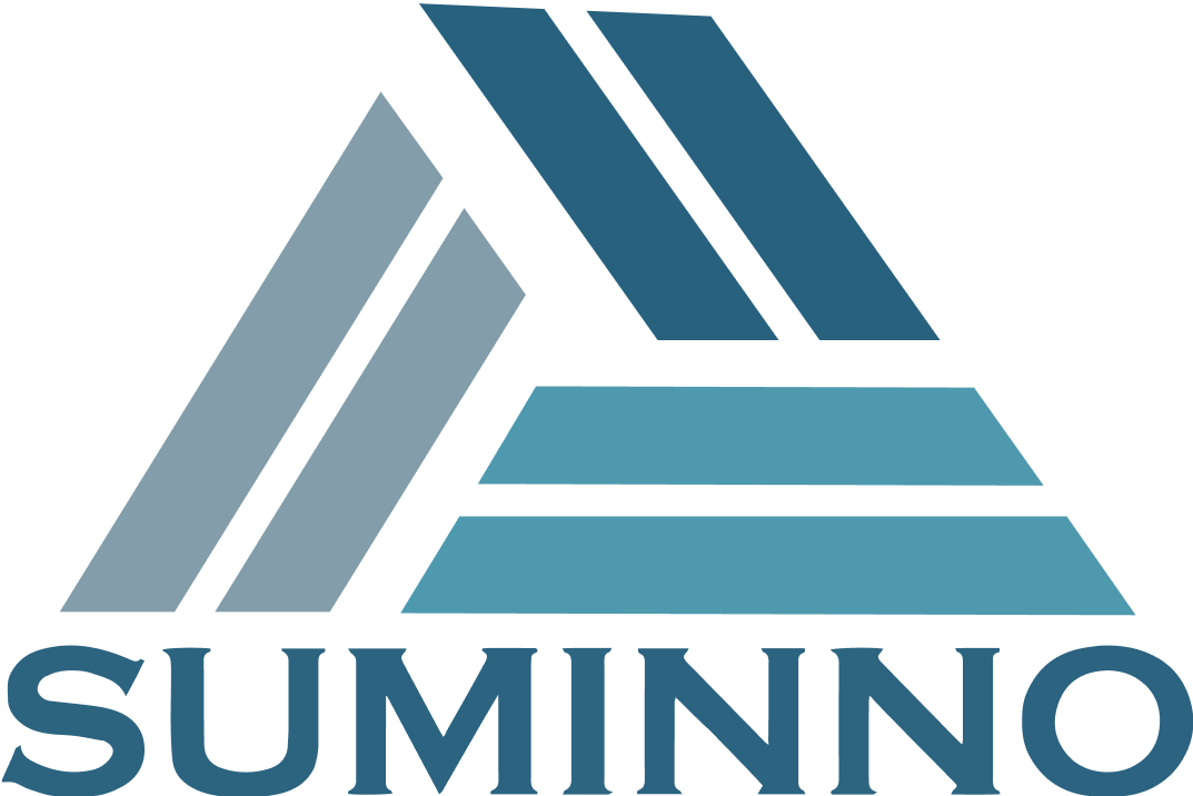 SUMINNO Logo